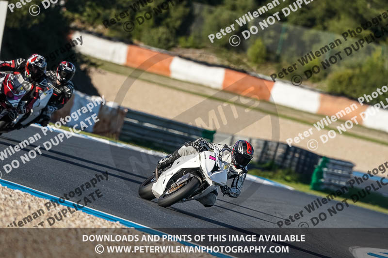 estoril;event digital images;motorbikes;no limits;peter wileman photography;portugal;trackday;trackday digital images